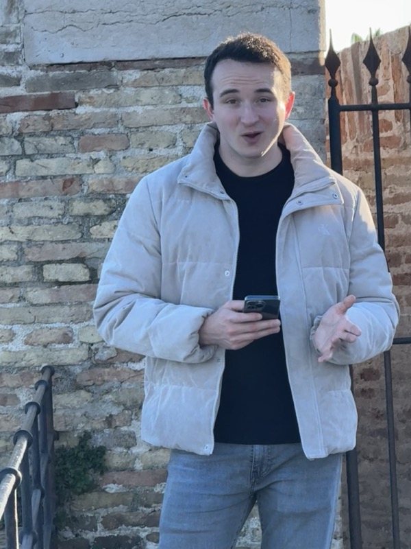 Tom Herbin - Product Owner freelance expérimenté et coach transition CDI freelance